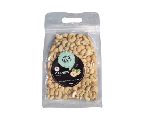 1672178054557 Simply Nut Roasted Salted Cashews