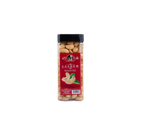 Lale Cashew Roasted Lale Cashew Roasted
