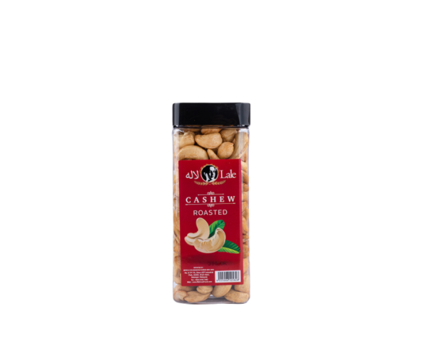 Lale Cashew Roasted
